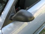 Seat Ibiza Ecomotive  prueba