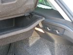 Ibiza ST prueba