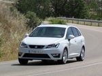 exterior seat ibiza fr