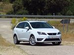 exterior seat ibiza fr