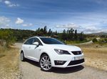 exterior seat ibiza fr