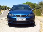exterior seat ibiza