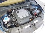 motor seat ibiza 1.2 tdi 75