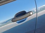 maneta puerta seat ibiza