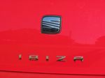 Ibiza-3p-Ecomotive-2011-01
