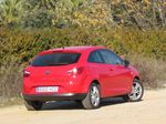 Ibiza-3p-Ecomotive-2011-01
