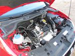 Ibiza-3p-Ecomotive-2011-01