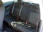 Seat Ibiza SportCoupé 1.9 TDI Stylance