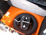 Seat Ibiza SportCoupé 1.9 TDI Stylance