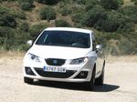 Ibiza FR prueba
