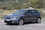 leon-TDI-2013-prueba-0905-p-03