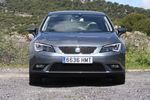 leon-TDI-2013-prueba-0905-p-11