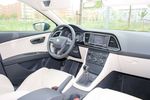 leon-TDI-2013-prueba-0905-p-50