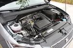 leon-TDI-2013-prueba-0905-p-54
