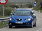 Leon-TDI-FR-pruebas