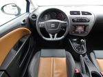 Leon-TDI-FR-pruebas
