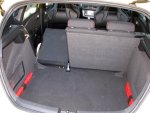 Seat León Cupra