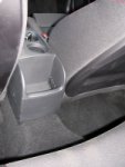 Seat León Cupra