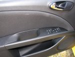 Seat León Cupra