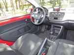 seat-mii-prueba