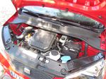 seat-mii-prueba