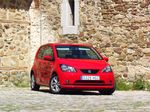 seat-mii-prueba