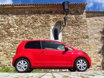 seat-mii-prueba