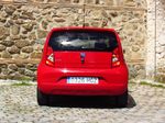 seat-mii-prueba