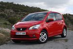 seat-mii-5-puertas-prueba