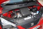 seat-mii-5-puertas-prueba