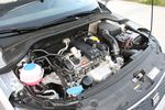 motor seat toledo 1.2 tsi 105
