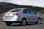exterior seat toledo