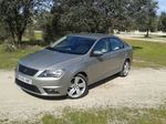 seat-toledo-tdi-105-prueba-2013-p-05