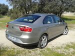 seat-toledo-tdi-105-prueba-2013-p-06