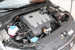 seat-toledo-tdi-105-prueba-2013-p-20