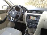 seat-toledo-tdi-105-prueba-2013-p-23