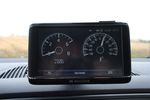 move&fun skoda citigo