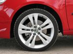 Prueba Skoda Fabia 