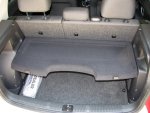 Prueba Skoda Fabia GreenLine