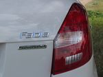 Fabia-Greenline-2012-prueba-p-01