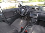 Fabia-Greenline-2012-prueba-p-01