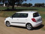 Fabia-Greenline-2012-prueba-p-01