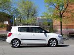 Fabia-Greenline-2012-prueba-p-01