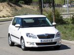 Fabia-Greenline-2012-prueba-p-01
