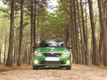 fabia-rs-08