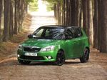 fabia-rs-09