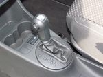 fabia-rs-27