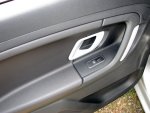 Fabia Combi Prueba