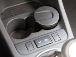 Fabia Combi Prueba