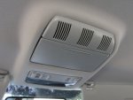 Fabia Combi Prueba